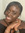 Sheletha  Harmon