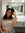 zoe | 26 comments