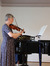 Silke H...