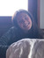 Allie D...
