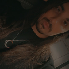 Christopher Szuminsky