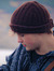 Tim Kiley