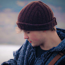 Tim Kiley