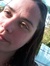Judit T...