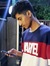 Ritwik ...