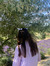 martyna