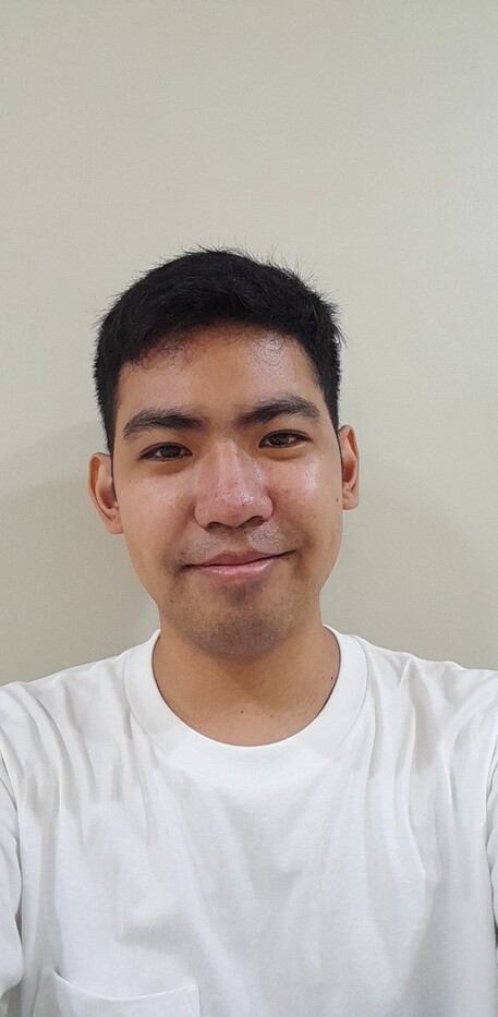 Goodreads profile picture for @rhetoric