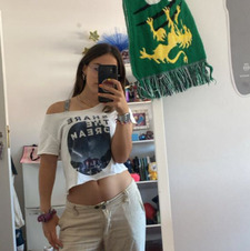 Ema Rodrigues