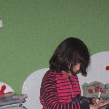 Mllo