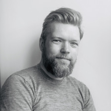 Steve Hammond