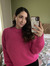 Emily S...