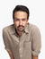 Arjan J...