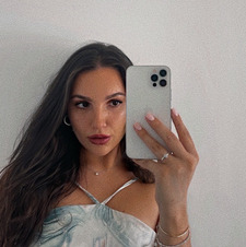 Mara Banchetti