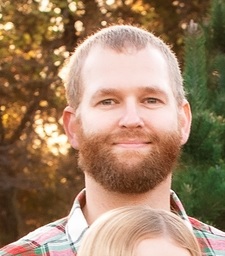 Robert W. Herrick Jr.