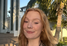 Angela