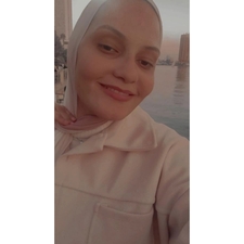 Heba Mahmoud