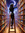 labibliofilaseriale Scarlet