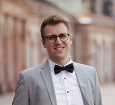 Jan Stollsteimer
