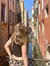 Anna Forde