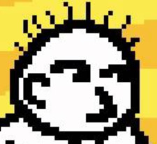 Steven