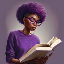 Charmeon Simpkins-Thomas