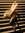 Faiq Umer