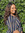 IDreana Gordon
