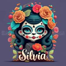 Syl_CF