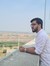 Rohit M...