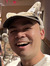 Paul Dang