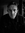 David Frankel | 5 comments