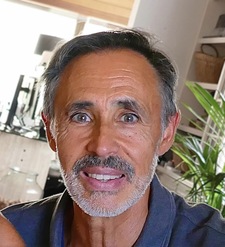 Jaime Andreu Servera