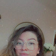 Daniela