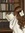 Leah | 3 comments