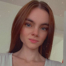 Taylor Hyer