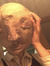 leachy