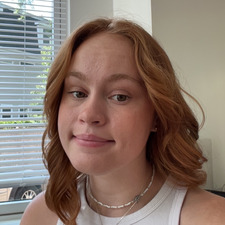 Nikki Mercer