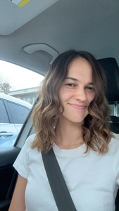 Isabel