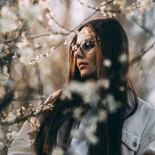 Melanie