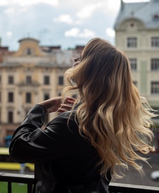Oleksandra