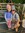Carly ...