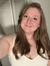 Keely T...