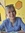 Malene Brink (malenebrink) | 18 comments