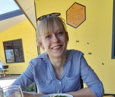 Malene Brink