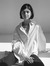 Iryna S...