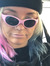 Linnea ...