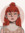 luiza