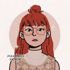 luiza