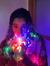 Clara B...