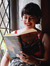 Ilana W...